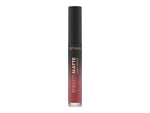 Catrice, Endless Matte, Vegan, Liquid Matte, Liquid Lipstick, 090, No Broken Hearts, 4.5 ml