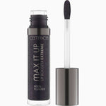 Læbestift Catrice MAX IT UP Nº 060-Good Girl Gone Bad 4 ml makeup-emballage