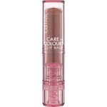 Læbestift Catrice CARE I FARVER 3g makeup emballage