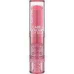 Læbestift Catrice CARE I FARVER 3g makeup emballage