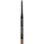 Essence, 8H Matte Comfort, Lip Liner, 10, The Perfect Shade, 0.3 g