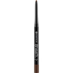 Essence, 8H Matte Comfort, Lip Liner, 11, Chestnut Perfection, 0.3 g