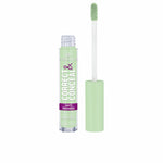 Makeup Set Essence KORREKT og SKJUL produktemballage