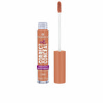 Facial Corrector Essence CORRECT and CONCEAL Nº 30-Tan produktemballage