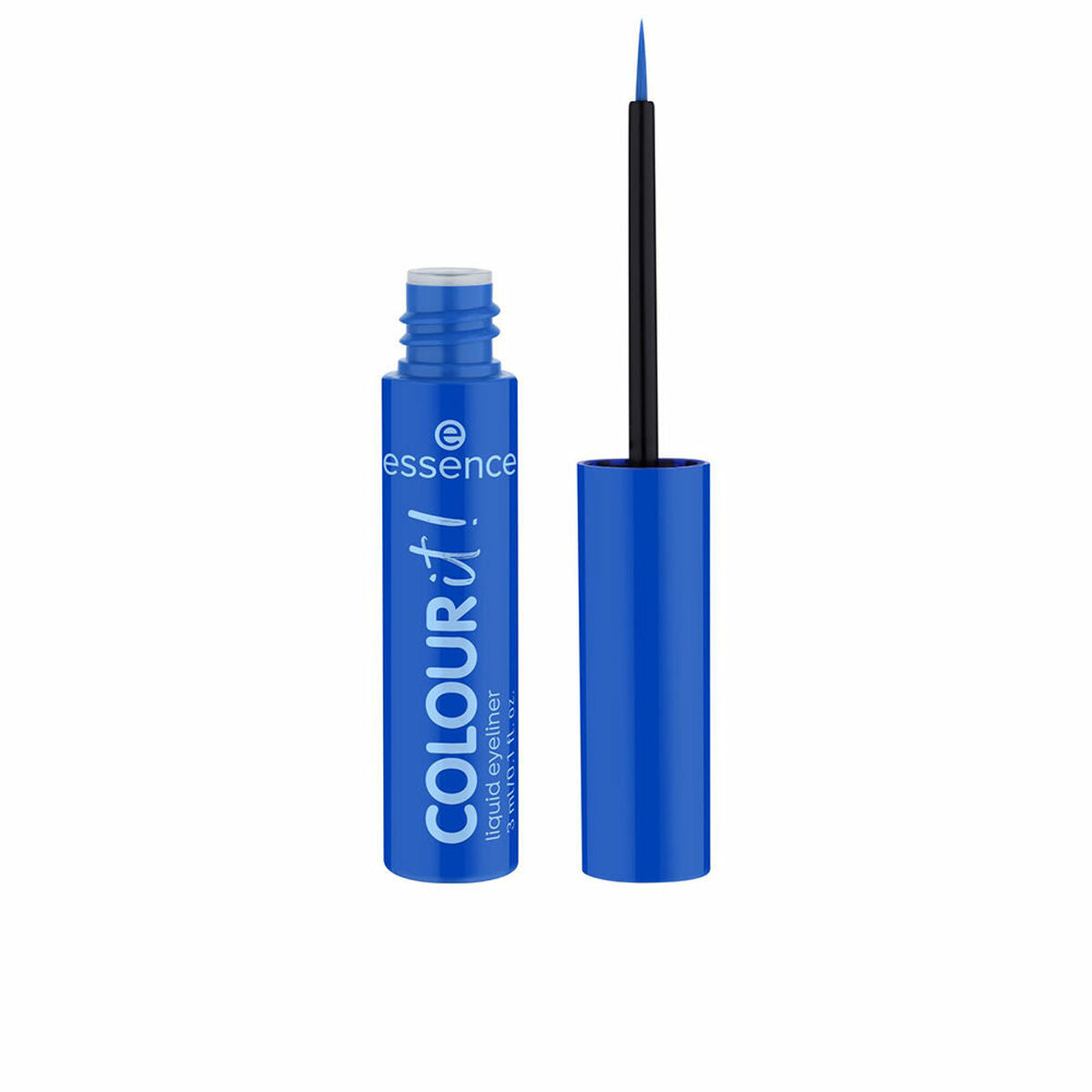 Makeup Set Essence FARV DET! produkt emballage