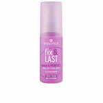 MakeUp Set Essence FIX&LAST for Women produktemballage