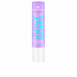 Læbestift Essence JUICY BOMB Nº 02-So Berry Sød makeup-emballage