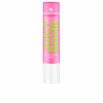 Læbestift Essence JUICY BOMB Nº 03-Time To Pitaya til kvinder makeup-emballage