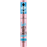 Makeup Set Essence LASH UDEN GRÆNSER produktemballage