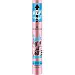 Makeup Set Essence LASH UDEN GRÆNSER produktemballage
