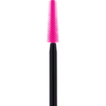 Makeup Set Essence LASH UDEN GRÆNSER produktemballage