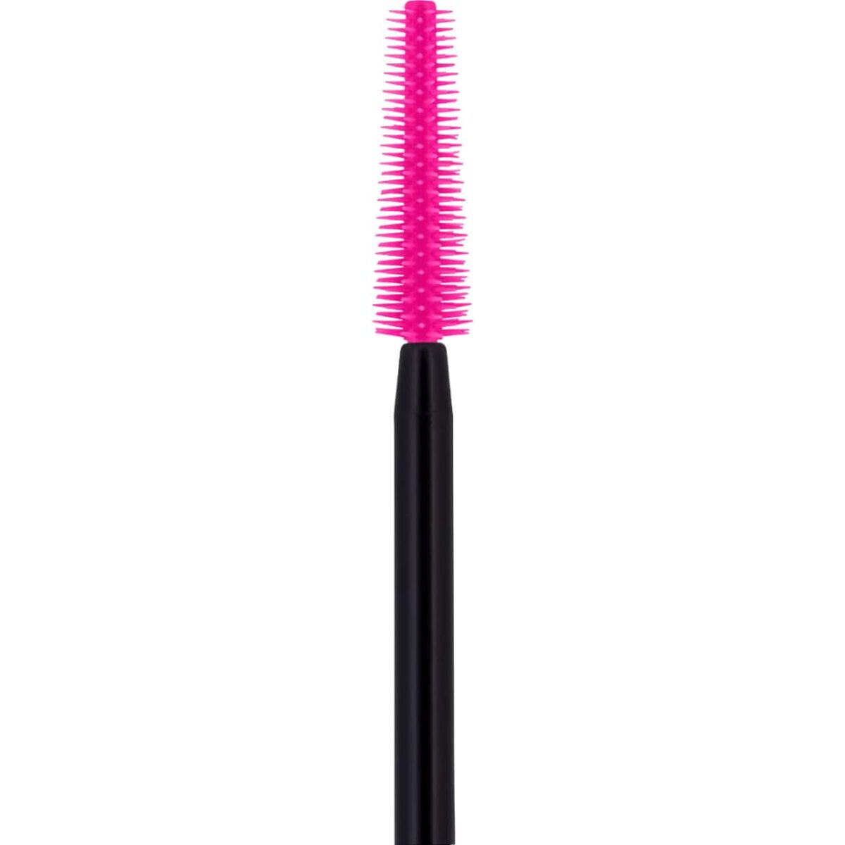 Makeup Set Essence LASH UDEN GRÆNSER produktemballage
