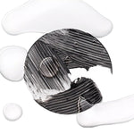 Makeup Set Essence LASH UDEN GRÆNSER produktemballage