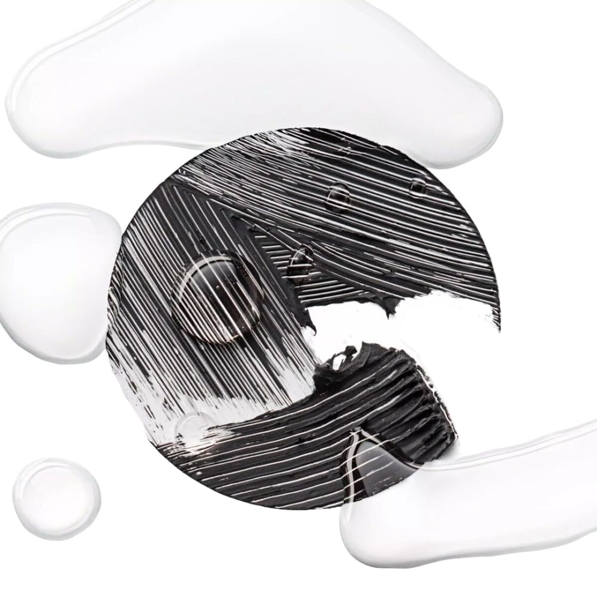 Makeup Set Essence LASH UDEN GRÆNSER produktemballage