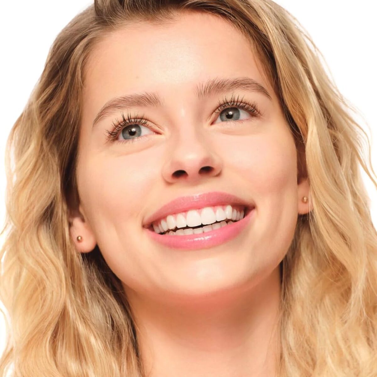 Makeup Set Essence LASH UDEN GRÆNSER produktemballage