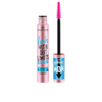 Makeup Set Essence LASH UDEN GRÆNSER produktemballage