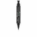 Make-up Set Essence QUICK WING! produkt emballage