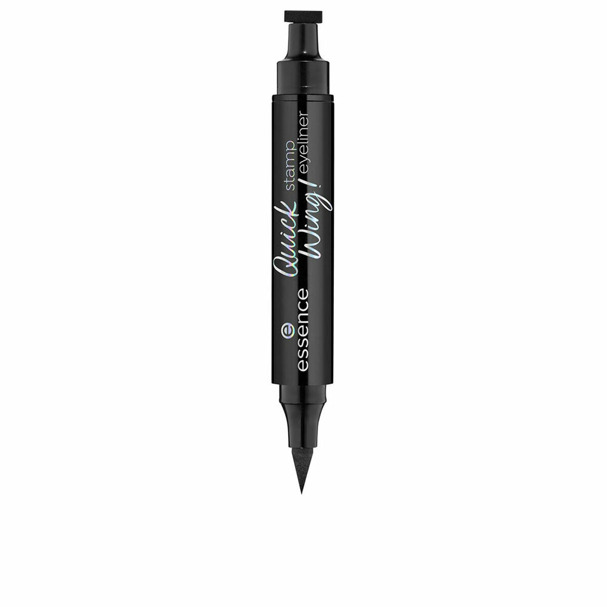 Make-up Set Essence QUICK WING! produkt emballage