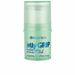 MakeUp Set Essence JELLY GRIP produktemballage