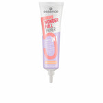 Make-up Primer Essence WONDER FULL Nº 10-Light Medium 30 ml produktemballage