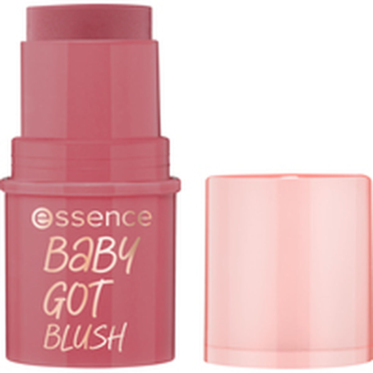 MakeUp Set Essence BABY GOT for Women produktemballage