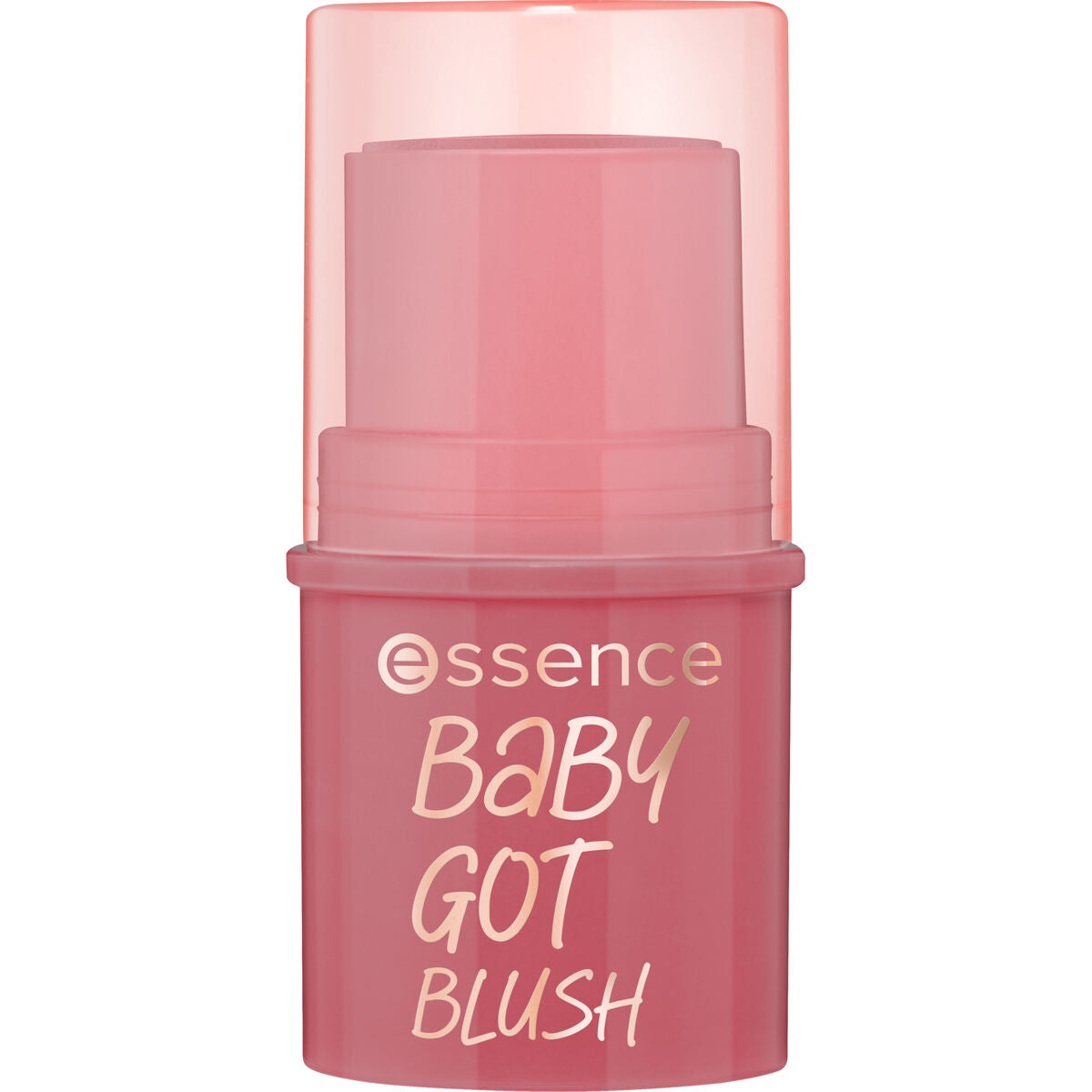 MakeUp Set Essence BABY GOT for Women produktemballage