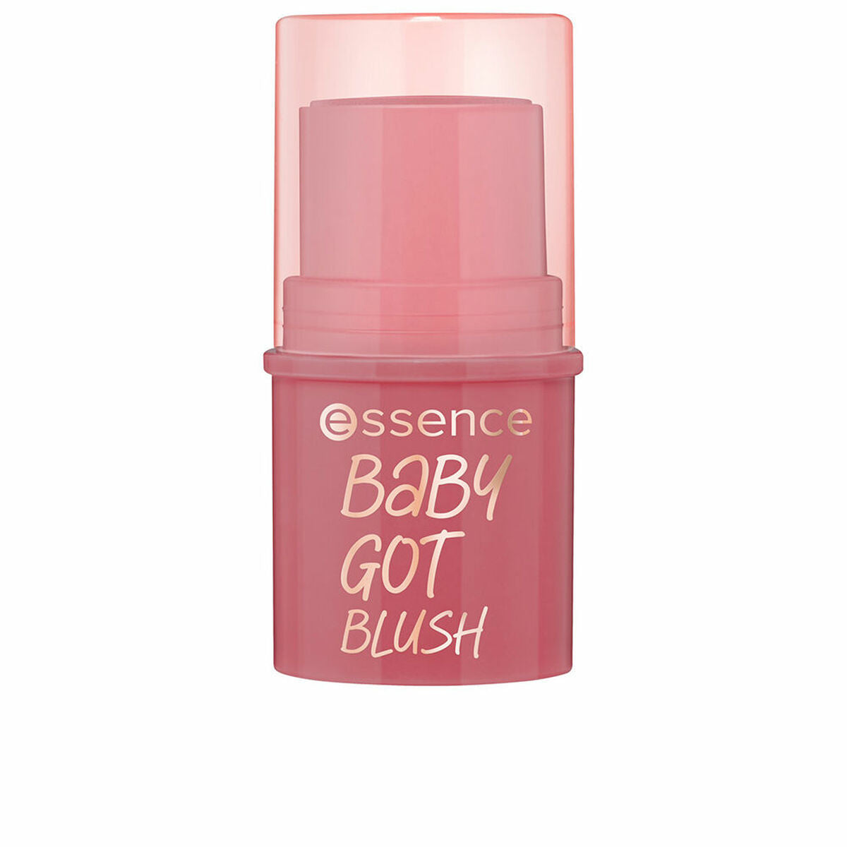 MakeUp Set Essence BABY GOT for Women produktemballage