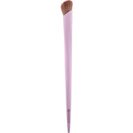 Make-up Brush Essence BROCHA ESSENCE (1 enhed) produktemballage