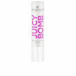 Lipstick Essence JUICY BOMB makeup emballage