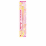 Make-up Brush Essence BRUSH IT LIKE IT'S ART produktemballage