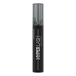 Make-up sæt Catrice HYPER LASH produktemballage