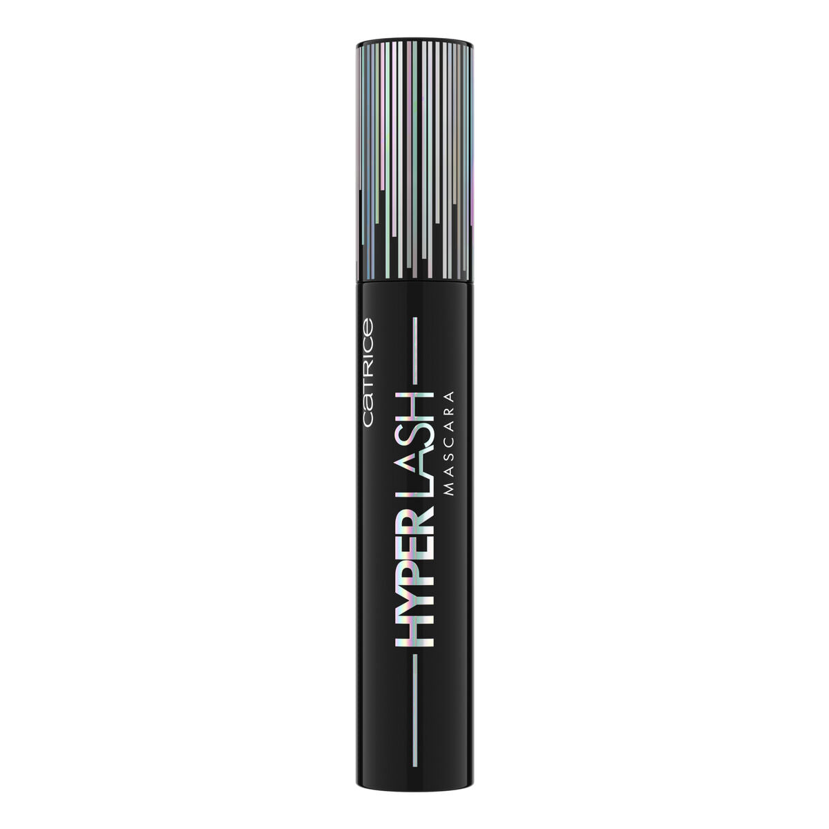 Make-up sæt Catrice HYPER LASH produktemballage