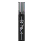Make-up sæt Catrice HYPER LASH produktemballage