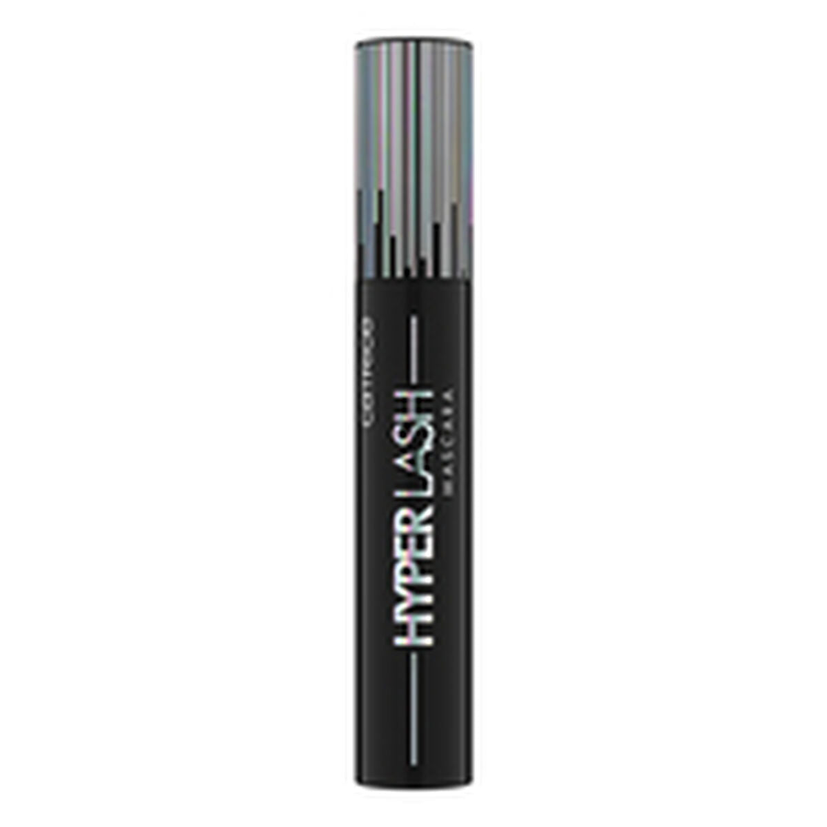 Make-up sæt Catrice HYPER LASH produktemballage