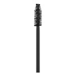 Make-up sæt Catrice HYPER LASH produktemballage