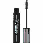 Make-up sæt Catrice HYPER LASH produktemballage