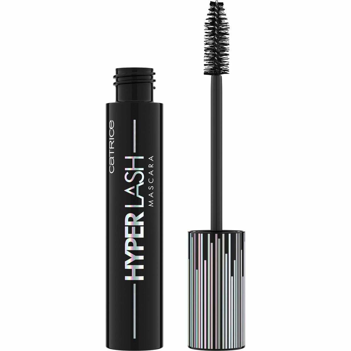 Make-up sæt Catrice HYPER LASH produktemballage