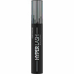 Make-up sæt Catrice HYPER LASH produktemballage