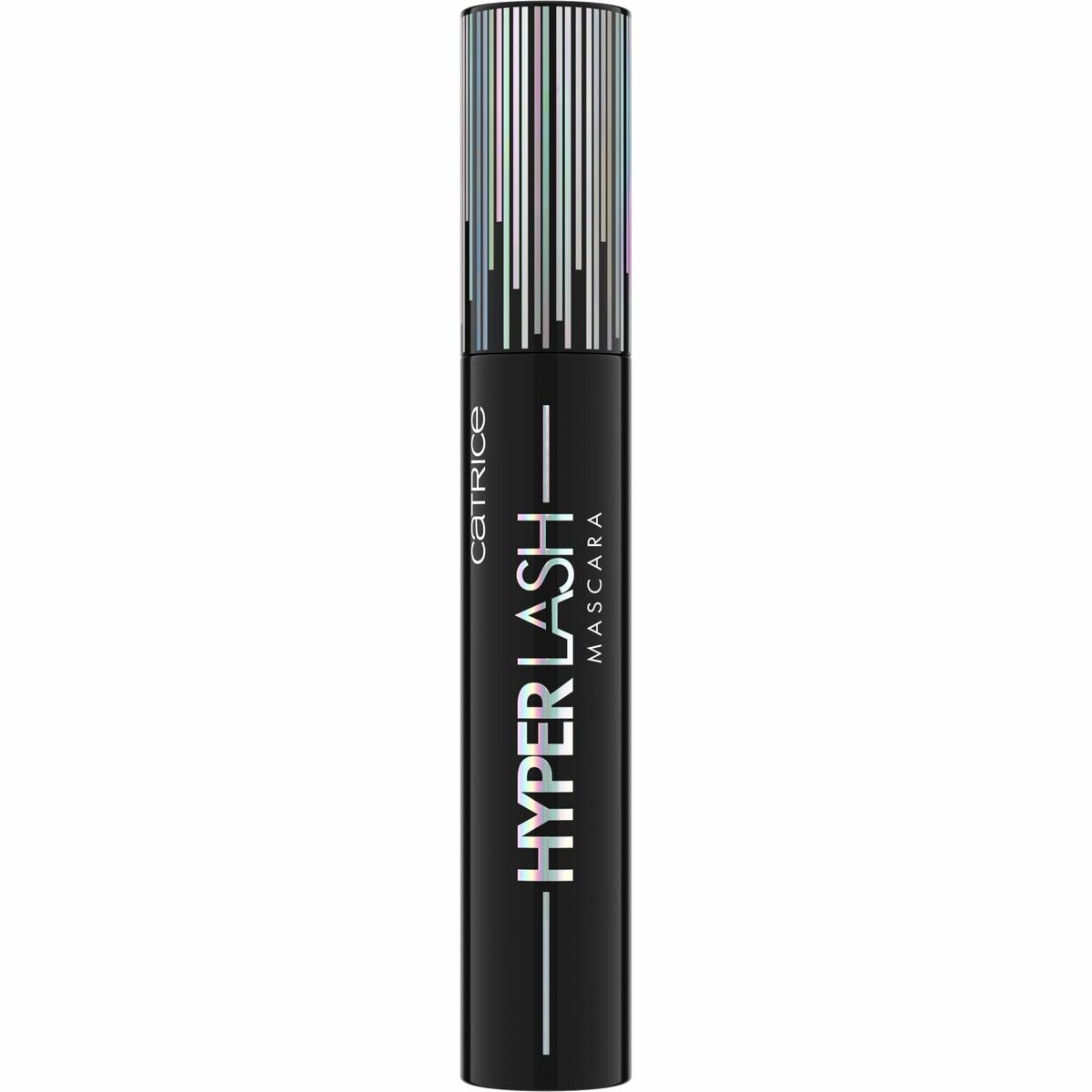Make-up sæt Catrice HYPER LASH produktemballage