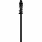 Make-up sæt Catrice HYPER LASH produktemballage