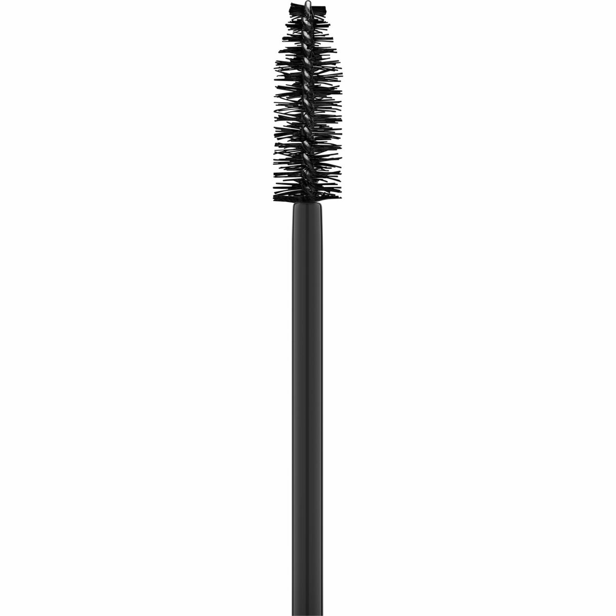 Make-up sæt Catrice HYPER LASH produktemballage