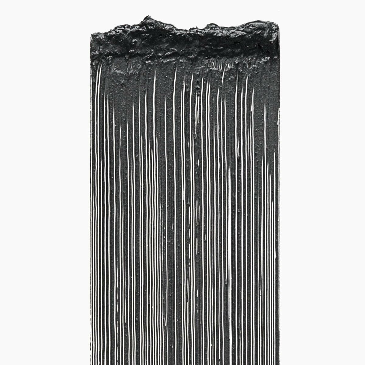 Make-up sæt Catrice HYPER LASH produktemballage