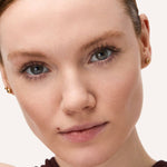 Make-up sæt Catrice HYPER LASH produktemballage