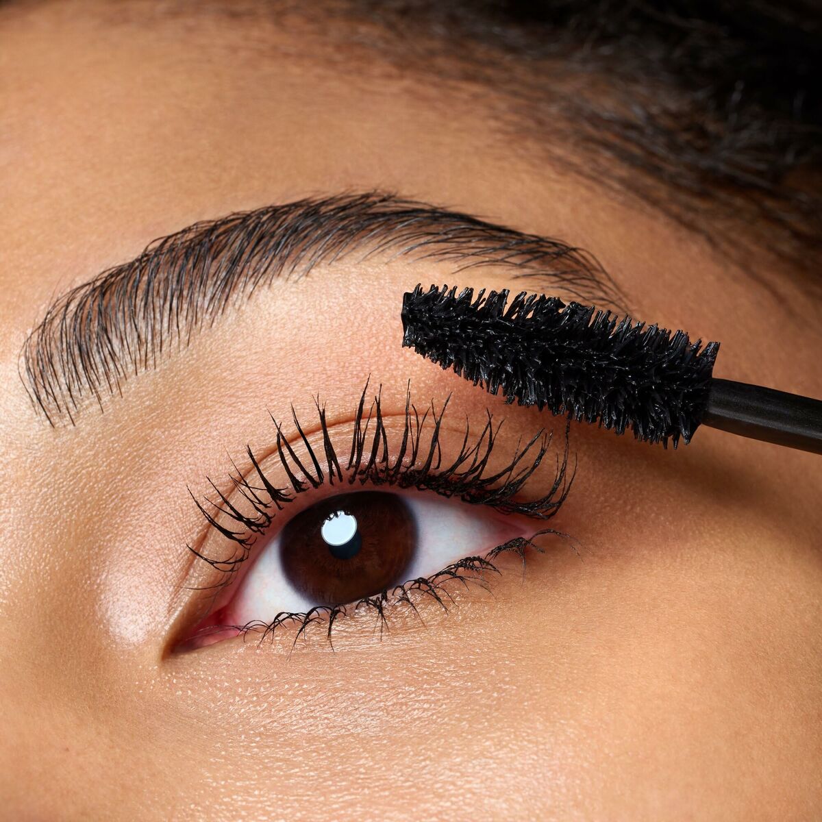 Make-up sæt Catrice HYPER LASH produktemballage