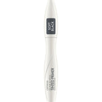 Makeup Sæt Catrice GLAM DOLL til kvinder produktemballage