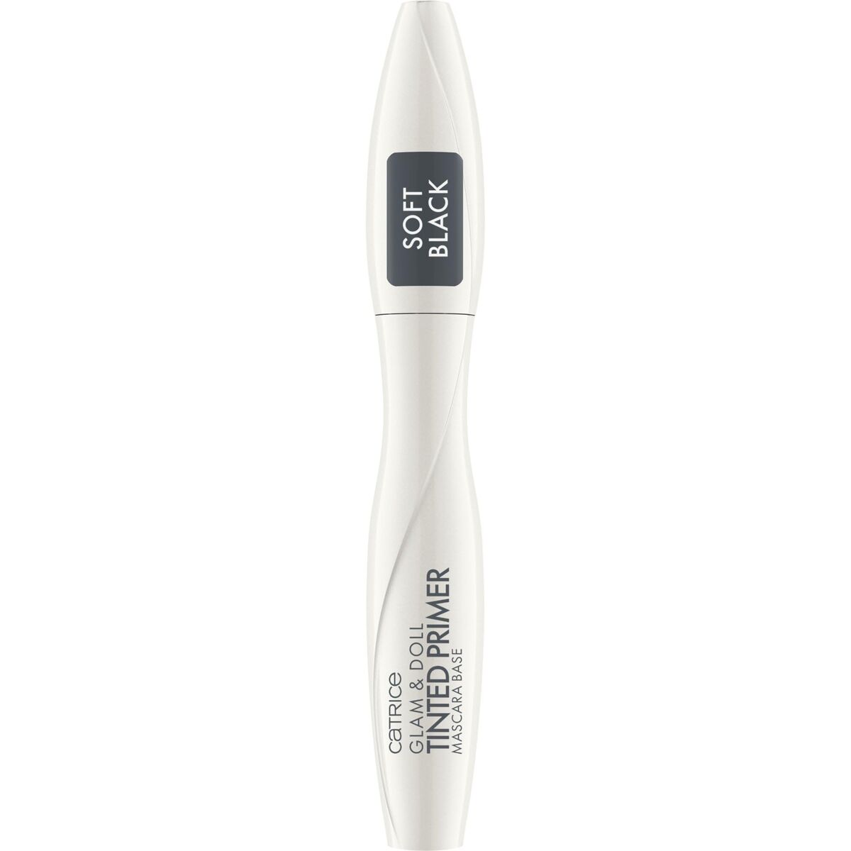 Makeup Sæt Catrice GLAM DOLL til kvinder produktemballage