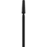 Makeup Sæt Catrice GLAM DOLL til kvinder produktemballage