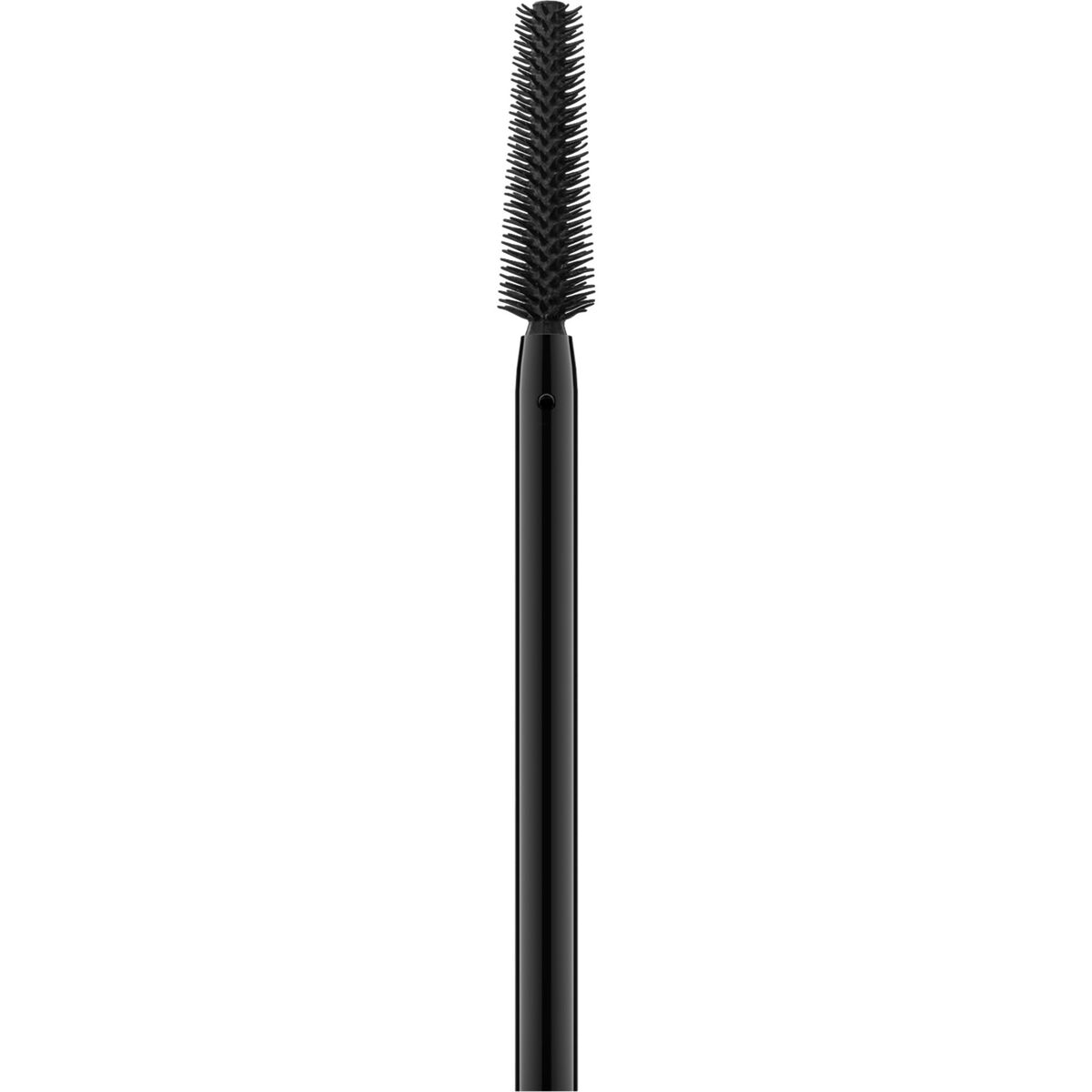 Makeup Sæt Catrice GLAM DOLL til kvinder produktemballage