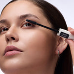 Makeup Sæt Catrice GLAM DOLL til kvinder produktemballage