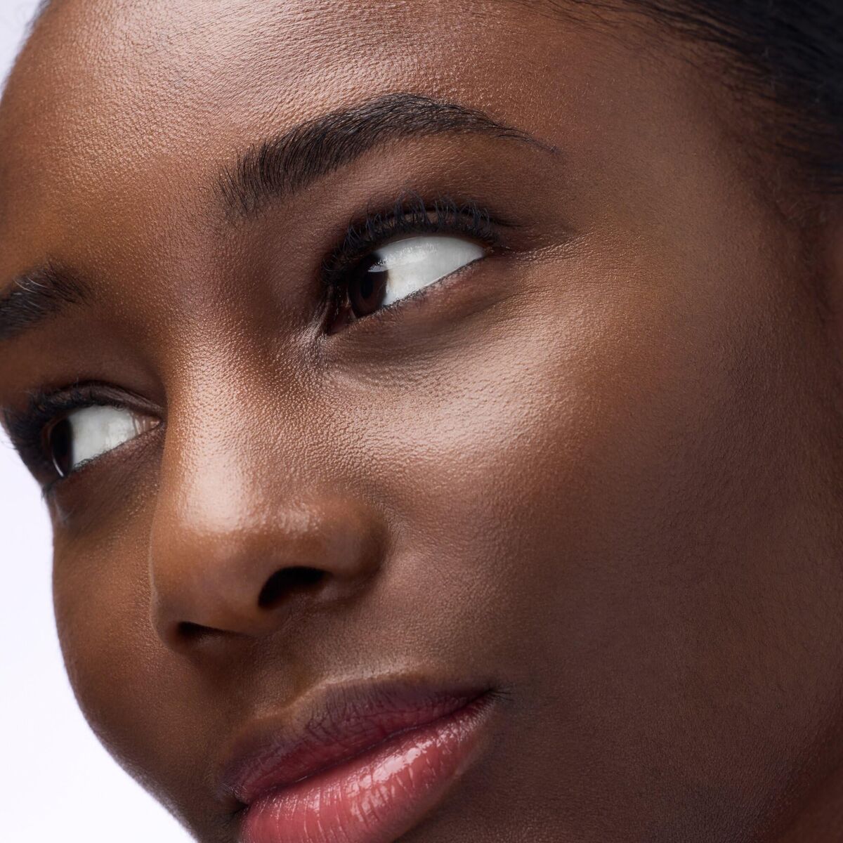Makeup Sæt Catrice GLAM DOLL til kvinder produktemballage